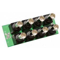 Ditek Surge Protection (TVSS) Ditek Surge Protection (TVSS)