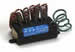 DTK-6PX Surge Protector