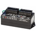 DTK-8LVLPD Surge Protector