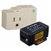 DTK-APK1 - Fire Alarm / Burgler Alarm / Gates / Security Surge Protectors Surge Protection (TVSS) image