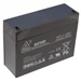 DTK-B12RT - Accessories Surge Protection (TVSS) image