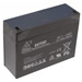 DTK-B12RT7 - Accessories Surge Protection (TVSS) image