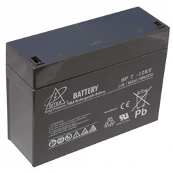 Ditek Surge Protection (TVSS) Ditek Surge Protection (TVSS)