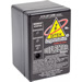 DTK-DF120M - AC Power Industrial Surge Protection Surge Protection (TVSS) (26 - 50) image