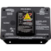 DTK-DF120S1 - AC Power Industrial Surge Protection Surge Protection (TVSS) (26 - 50) image