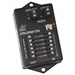 DTK-DP4PTPV Surge Protector