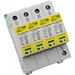 DTK-DR208P4 - AC Power Industrial Surge Protection Surge Protection (TVSS) (26 - 50) image