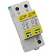 DTK-DR240P2 - AC Power Industrial Surge Protection Surge Protection (TVSS) (26 - 50) image