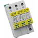 DTK-DR240P3 - AC Power Industrial Surge Protection Surge Protection (TVSS) (26 - 50) image