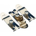 DTK-DRK - Accessories Surge Protection (TVSS) image