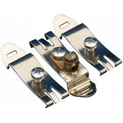 Ditek Surge Protection (TVSS) Ditek Surge Protection (TVSS)