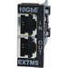 DTK-EXTMS - Network Protection Surge Protection (TVSS) image