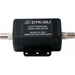 DTK-GLI - CCTV - Power, Video and Data Protection Surge Protection (TVSS) image