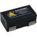 DTK-HDMI1 - Audio, Video, HIFI, and CSS Surge Protection (TVSS) image