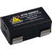 DTK-HDMI2 - Audio, Video, HIFI, and CSS Surge Protection (TVSS) image