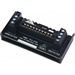 DTK-MB10 Surge Protector