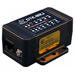 DTK-MRJ31XSCPWP - Low Voltage - Voice/Data -Specialty Suppressors Surge Protection (TVSS) image