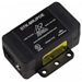 DTK-MRJPOE - Low Voltage - Data/Ethernet/Voice (RJ45, RJ11, RJ.., Cat 5) Surge Protection (TVSS) (26 - 50) image