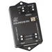 DTK-PVP27BTPV Surge Protector