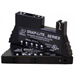 DTK-S130A Surge Protector