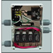 DTK-TSS6 - Fire Alarm / Burgler Alarm / Gates / Security Surge Protectors Surge Protection (TVSS) (26 - 27) image