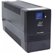 DTK-UPS600 - Line Interactive Uninterruptible Power Supply Uninterruptible Power Supplies (UPS) image