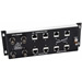 DTK-VM6WM - IP Video Protection Surge Protection (TVSS) image