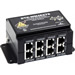 DTK-WM4EXTS - Network Protection Surge Protection (TVSS) image