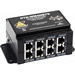 DTK-WM4NETS - Network Protection Surge Protection (TVSS) image