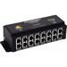 DTK-WM8EXTS - Network Protection Surge Protection (TVSS) image