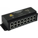 DTK-WM8NETS - Network Protection Surge Protection (TVSS) image