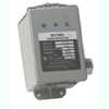 commercial surge protection