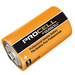 PC1300 - D Cell Batteries image