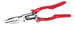 Eclipse Tools Precision_Pliers_and_Cutters Eclipse Photo of 100-001