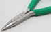 100-003 - Pliers & Cutters Hardwares / Tools image