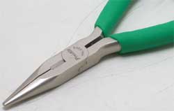 Eclipse Tools Hardwares / Tools Eclipse Tools Hardwares / Tools