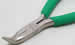 100-004 - Pliers & Cutters Hardwares / Tools image