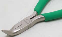 Eclipse Tools Hardwares / Tools Eclipse Tools Hardwares / Tools
