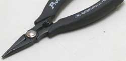 Eclipse Tools Hardwares / Tools Eclipse Tools Hardwares / Tools