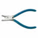 Eclipse Tools Crimpers Eclipse Photo of 100-008