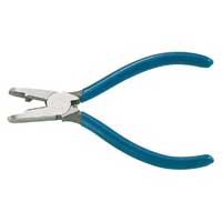 Eclipse Tools Hardwares / Tools Eclipse Tools Hardwares / Tools