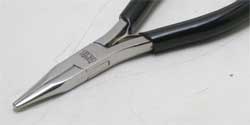 Eclipse Tools Hardwares / Tools Eclipse Tools Hardwares / Tools