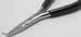 100-014 - Pliers & Cutters Hardwares / Tools image