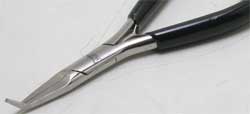 Eclipse Tools Hardwares / Tools Eclipse Tools Hardwares / Tools