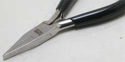 Eclipse Tools Hardwares / Tools Eclipse Tools Hardwares / Tools