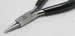 100-016 - Pliers & Cutters Hardwares / Tools image