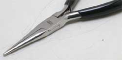 Eclipse Tools Hardwares / Tools Eclipse Tools Hardwares / Tools