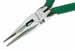 Eclipse Tools Electrical_Pliers_and_Cutters Eclipse Photo of 100-021