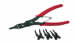 Eclipse Tools Electrical_Pliers_and_Cutters Eclipse Photo of 100-022