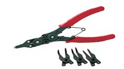 Eclipse Tools Hardwares / Tools Eclipse Tools Hardwares / Tools